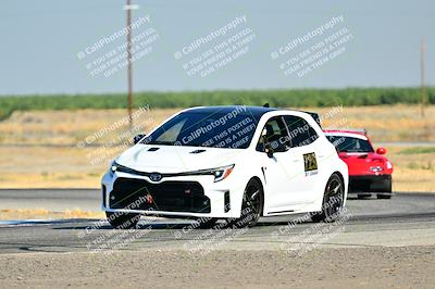 media/Jul-28-2024-Speed Ventures (Sun) [[35be2e364f]]/Red Group/Session 1 (Sweeper)/